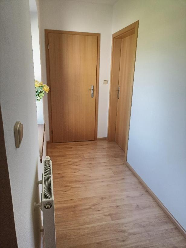 Ubytovani U Vrbicky - Blizko Prahy Unhošť Extérieur photo